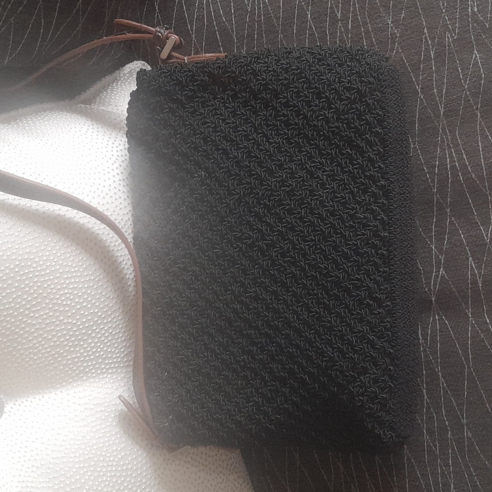 Purse - Picture 2 of 7